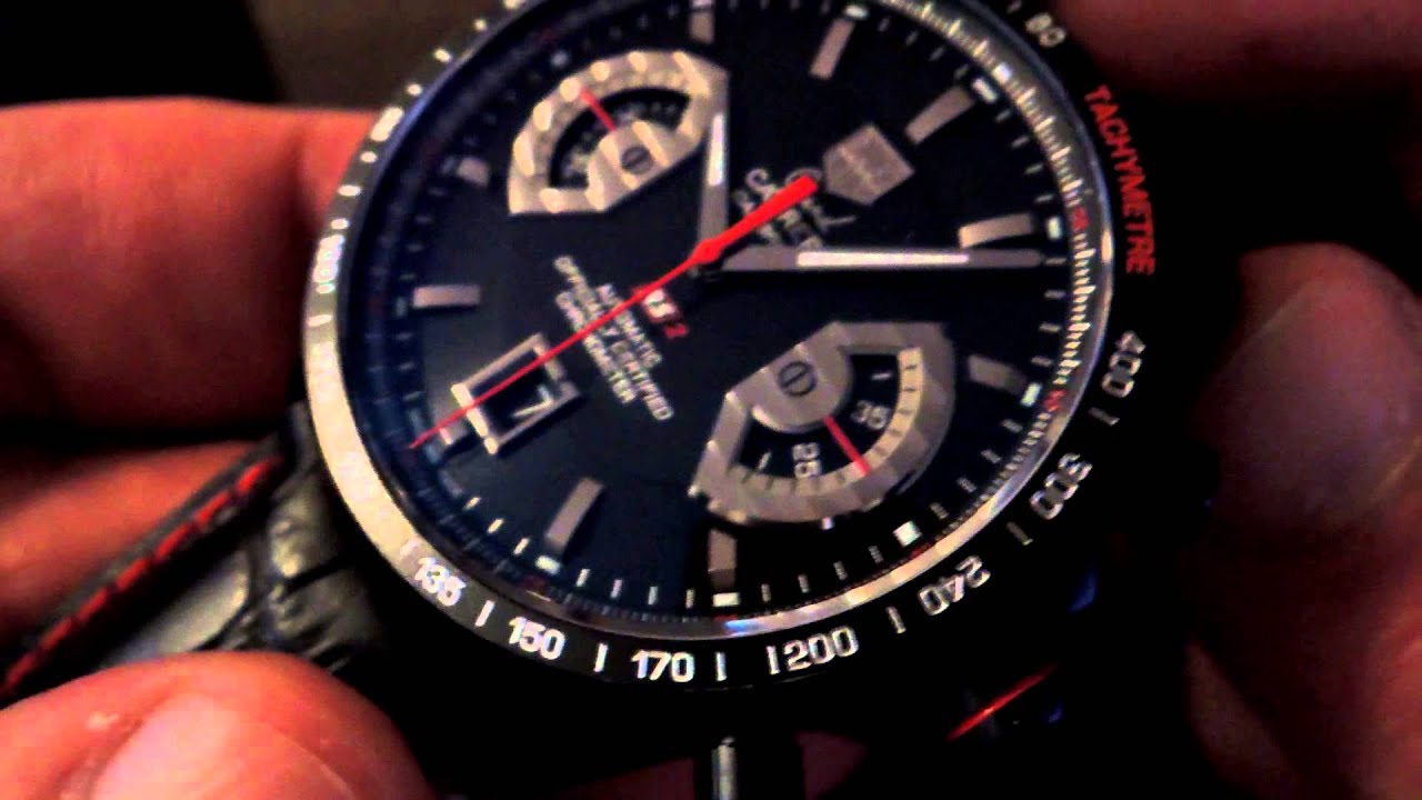 Tag Heuer Carrera Grand Carrera Replica.jpg